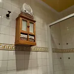 Duplex Pleno Centro De *