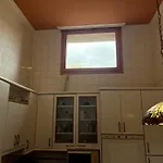 Διαμέρισμα Duplex Pleno Centro De León