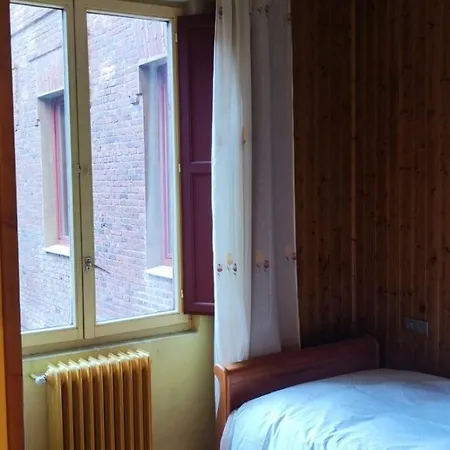 Διαμέρισμα Duplex Pleno Centro De León