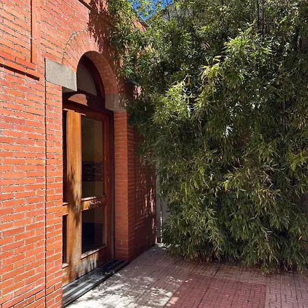 Duplex Pleno Centro De