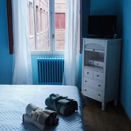 Duplex Pleno Centro De