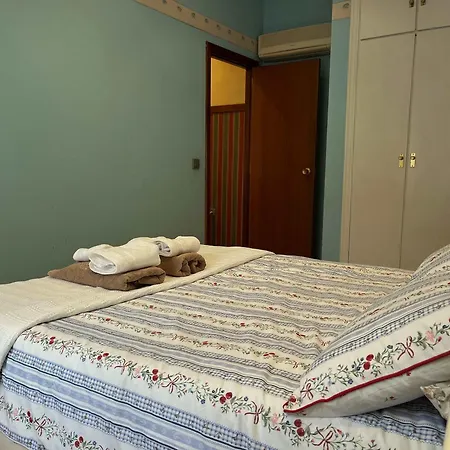 Duplex Pleno Centro De