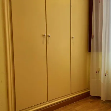 Apartament Duplex Pleno Centro De