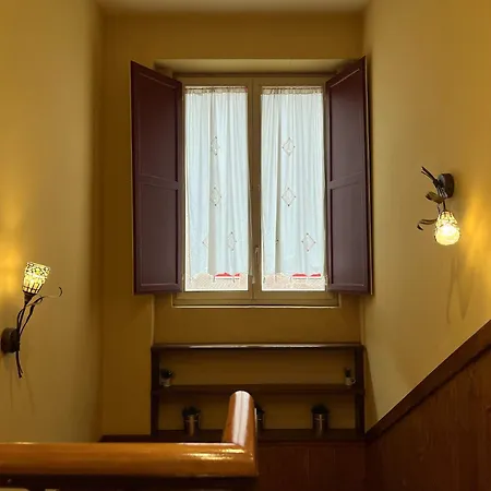 Duplex Pleno Centro De León