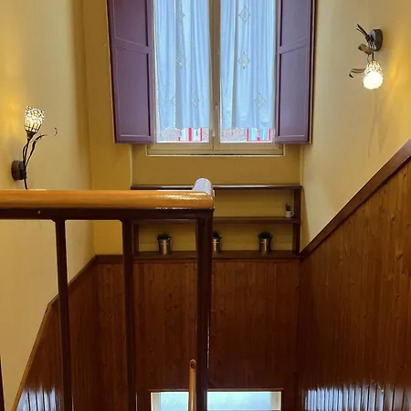 Apartament Duplex Pleno Centro De *
