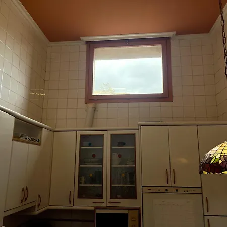 Apartament Duplex Pleno Centro De León
