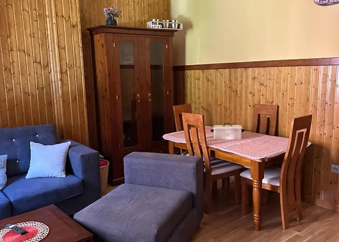 Apartamento Duplex Pleno Centro De