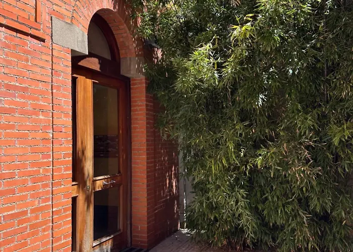 Duplex Pleno Centro De