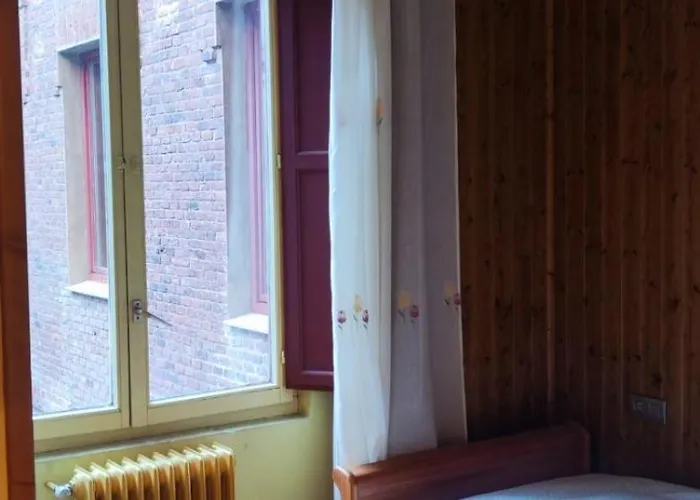 Duplex Pleno Centro De Leão