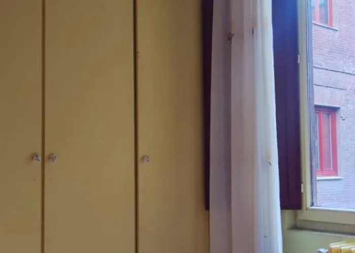 Duplex Pleno Centro De * Leão