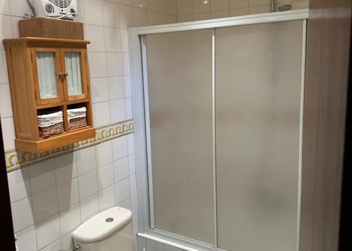 Apartamento Duplex Pleno Centro De