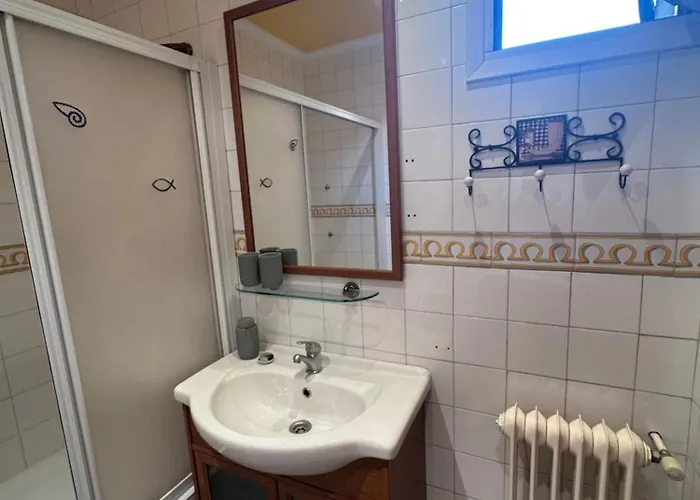 Apartamento Duplex Pleno Centro De