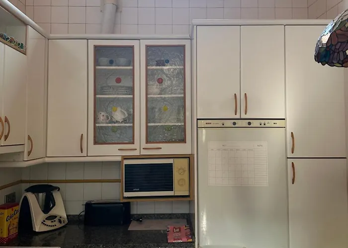 Apartamento Duplex Pleno Centro De Leão