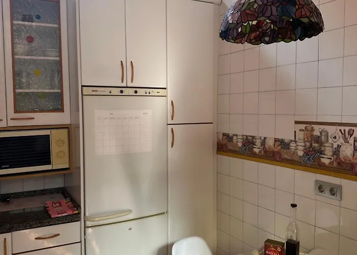 Apartamento Duplex Pleno Centro De